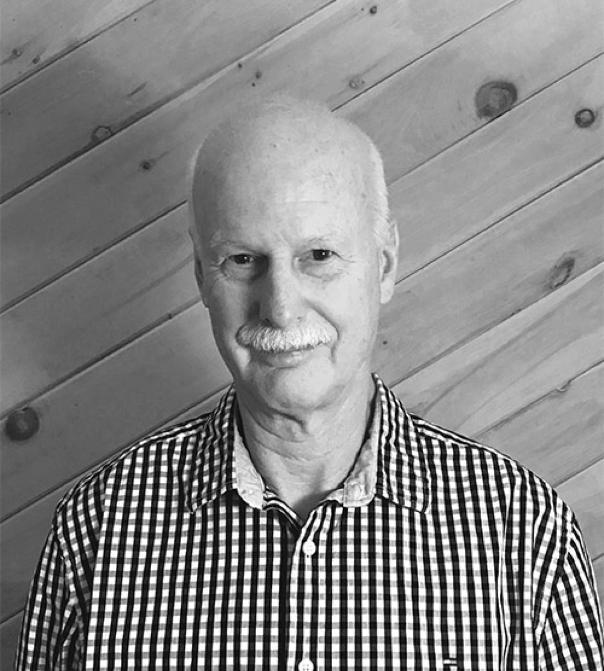David-Laird David Laird