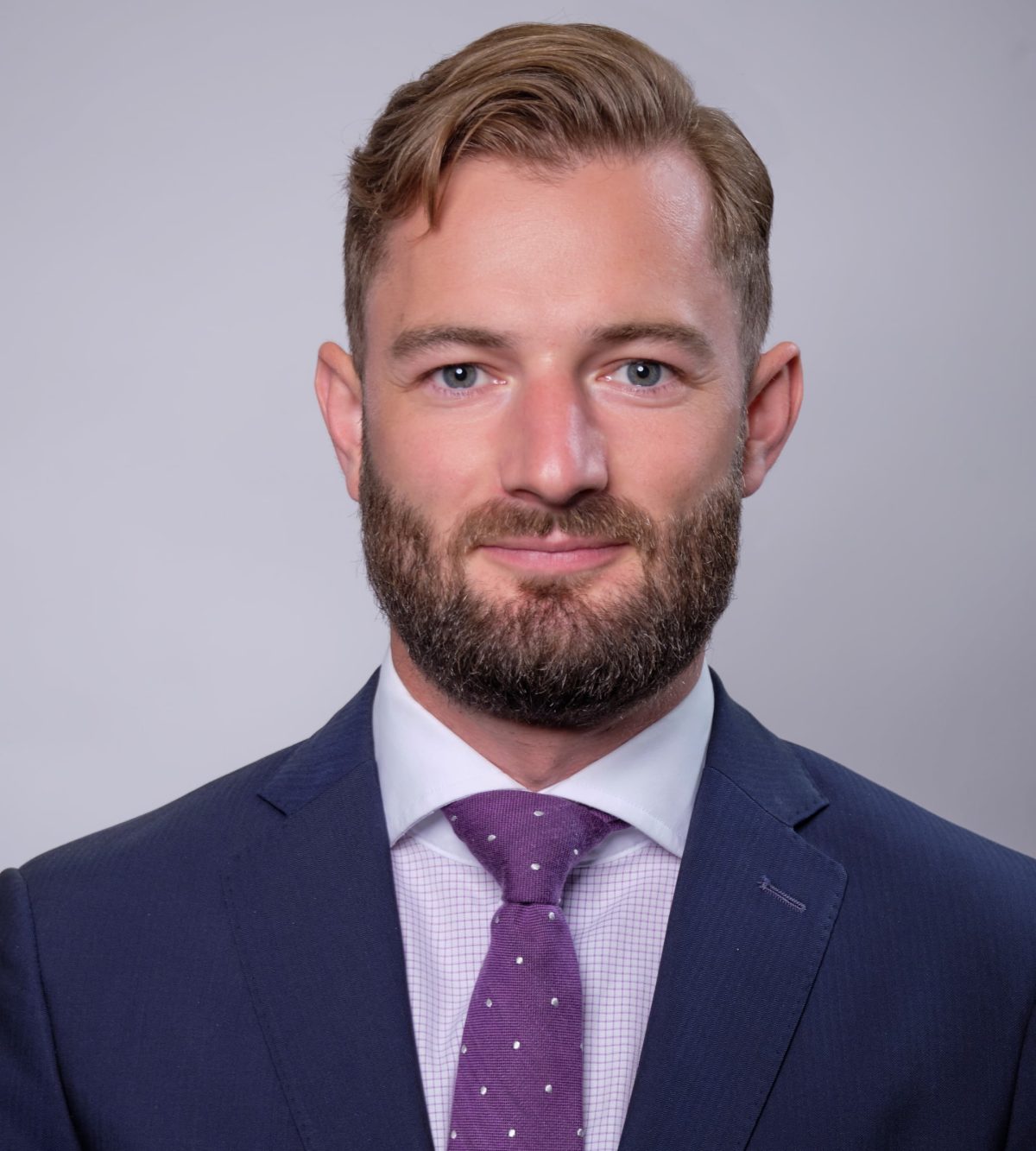 Jonathan Paquette