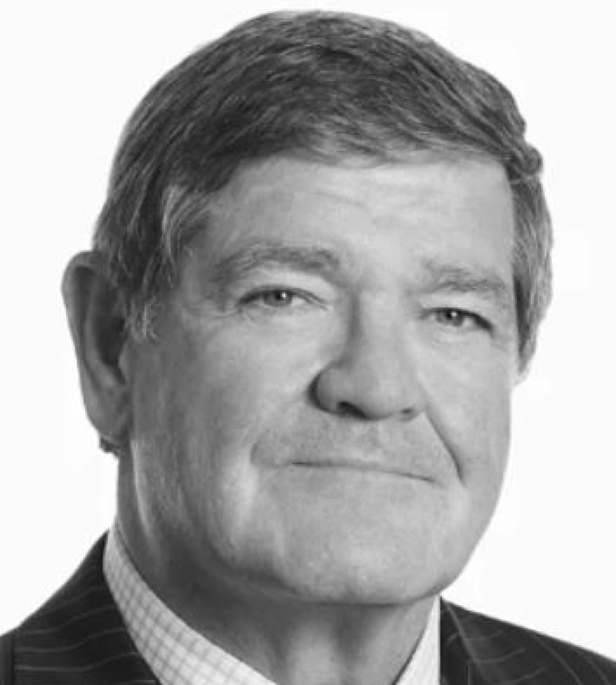 Terry-Lyons Terry A. Lyons
