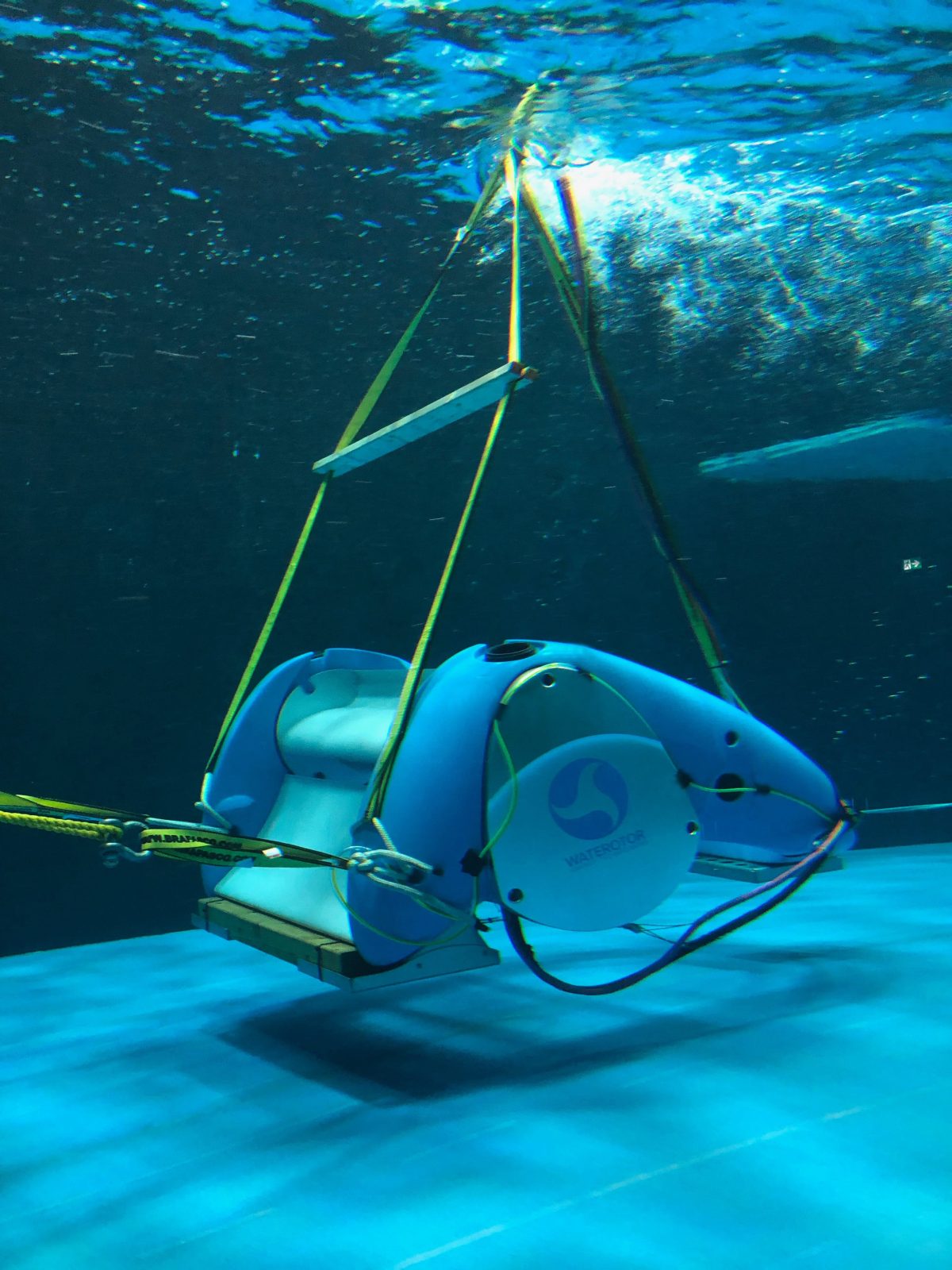 Waterotor1