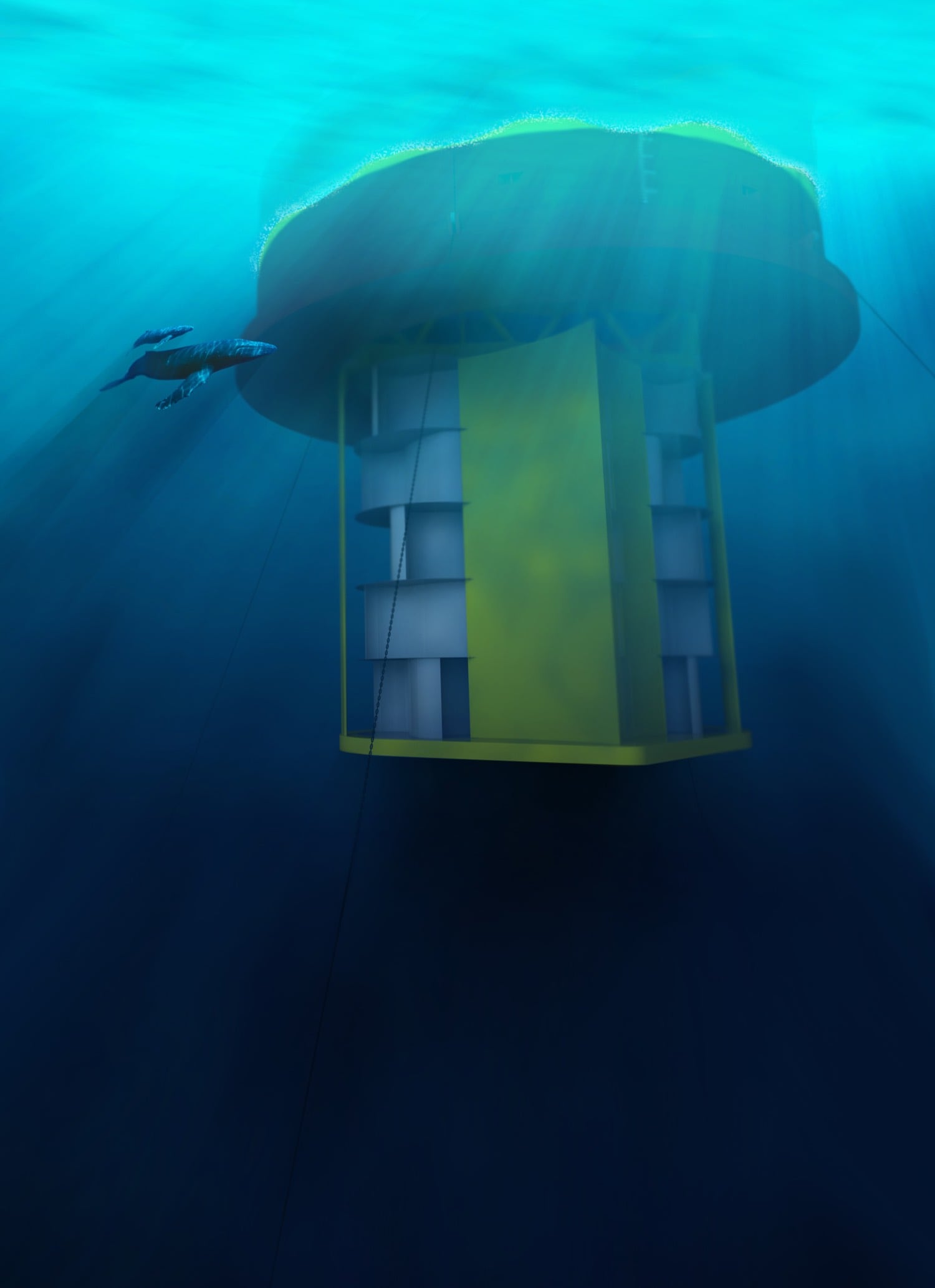 waterotor-ocean-1