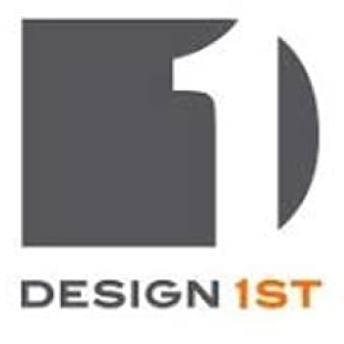 design-first-logo