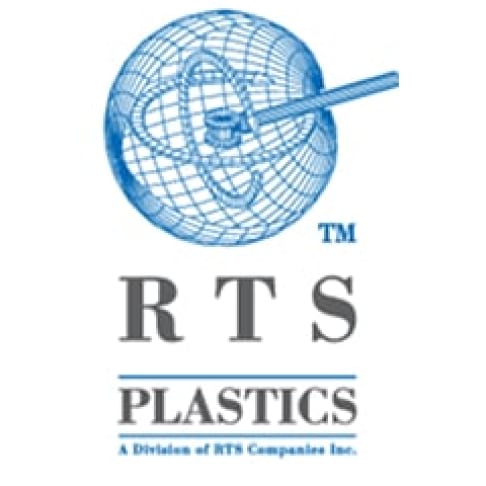 rts-plastics-logo