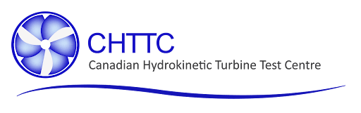 CHTTC