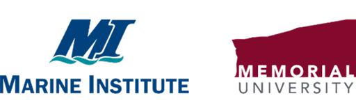 Marine Institute 1