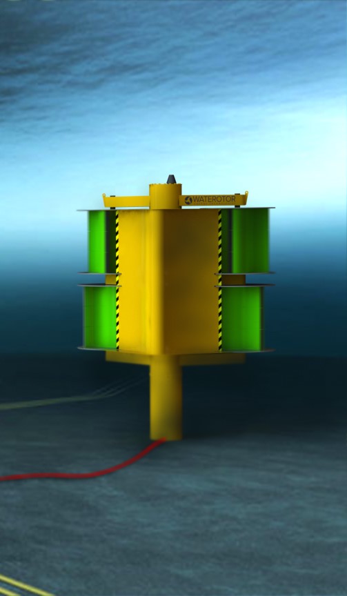 Two WET V-12 Powering Pump Stations (1) (2024_02_26 18_52_03 UTC)