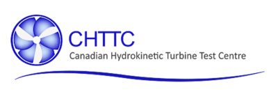 CHTTC-logo