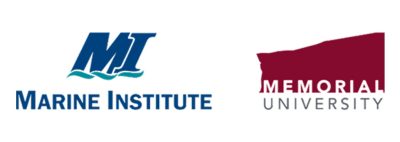 Marine-Institute-logo