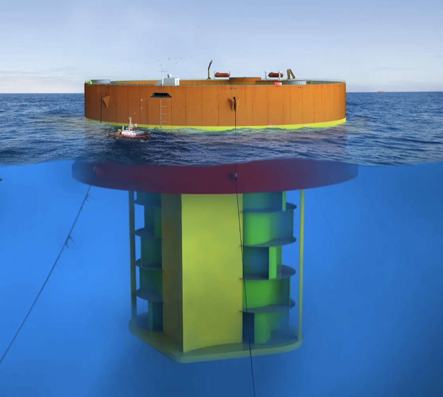 Screen Shot 2025-07-25 at 8.01.57 PM